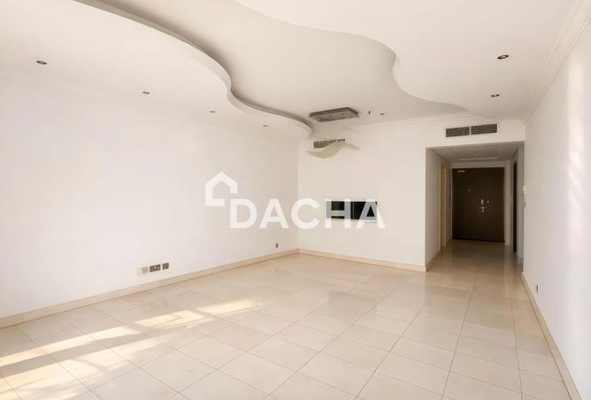 107728458 - الصورة الرئيسية للعقار