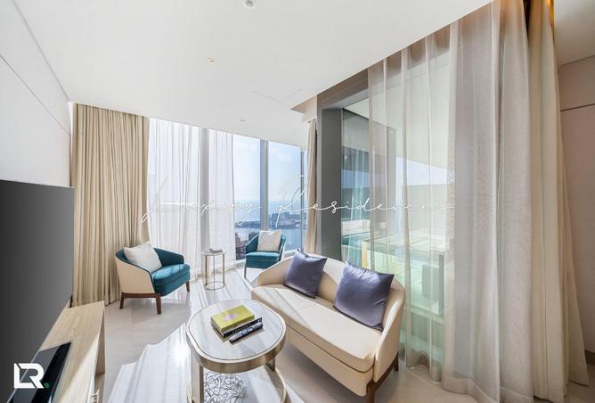 131554936 - Property Image 2