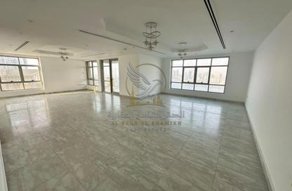 Apartment - 3 - 6 for rent in Al Majaz 3 - Al Majaz - Sharjah Apartment - 3 - 6 for rent in Al Majaz 3 - Al Majaz - Sharjah