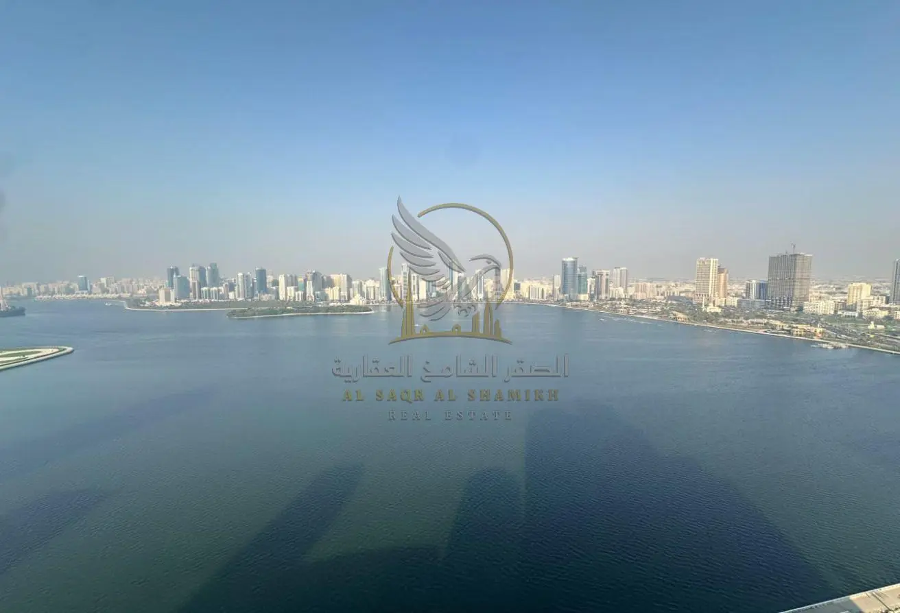 153305463 - Property Main Image
