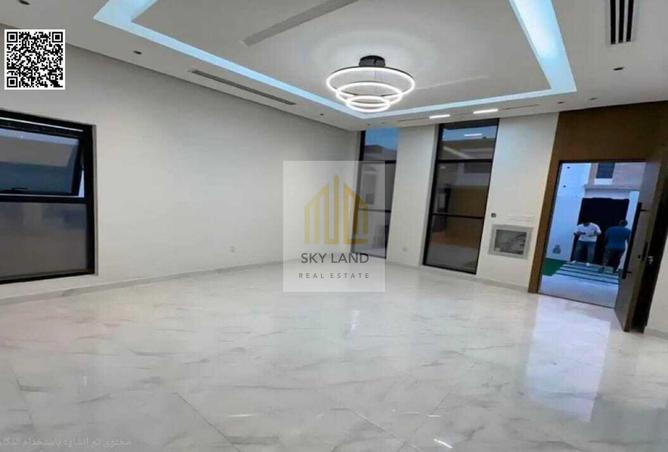 62492075 - صورة العقار 3