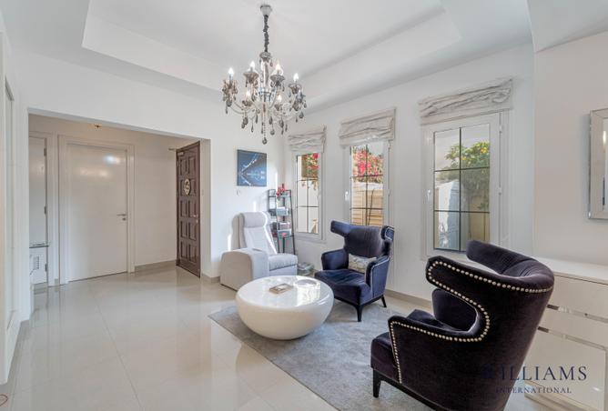 79412961 - Property Image 2