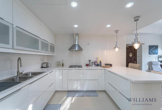 79412961 - Property Image 3