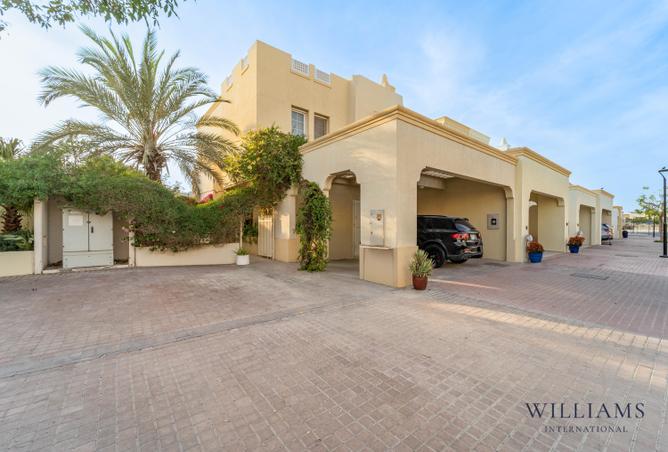 79412961 - Property Main Image