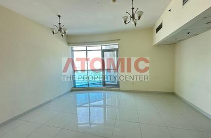شقة - غرفة نوم - 2 حمامات للايجار في مساكن النخبة رقم 3 - مساكن النخبة الرياضية - مدينة دبي الرياضية - دبي شقة - غرفة نوم - 2 حمامات للايجار في مساكن النخبة رقم 3 - مساكن النخبة الرياضية - مدينة دبي الرياضية - دبي