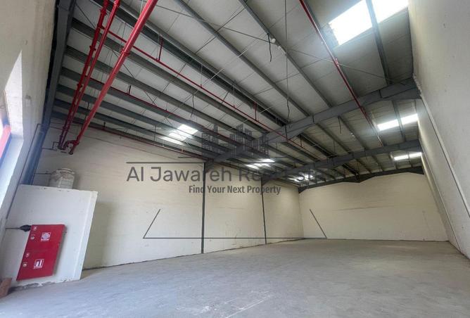 84489779 - Property Image 3