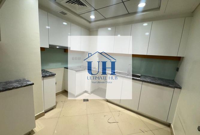 69894345 - الصورة الرئيسية للعقار