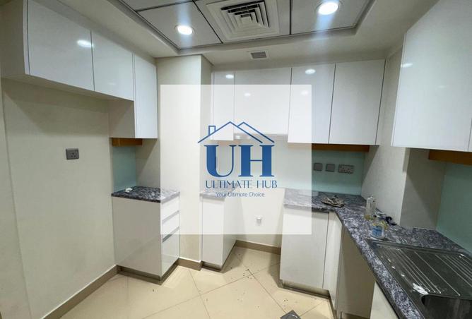 69894345 - صورة العقار 3