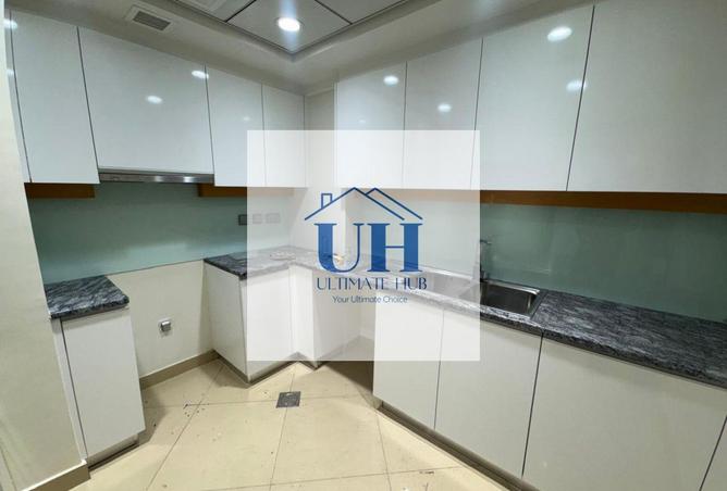 69894345 - صورة العقار 2