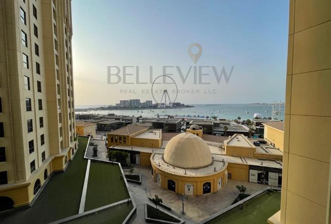 91378681 - الصورة الرئيسية للعقار