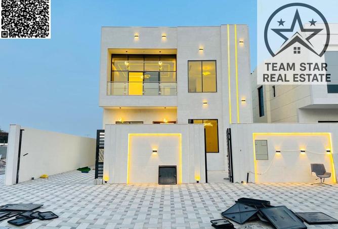 16182892 - صورة العقار 2