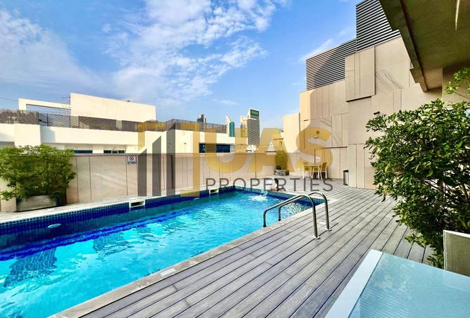 135609891 - Property Main Image