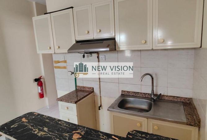 80682324 - Property Image 2