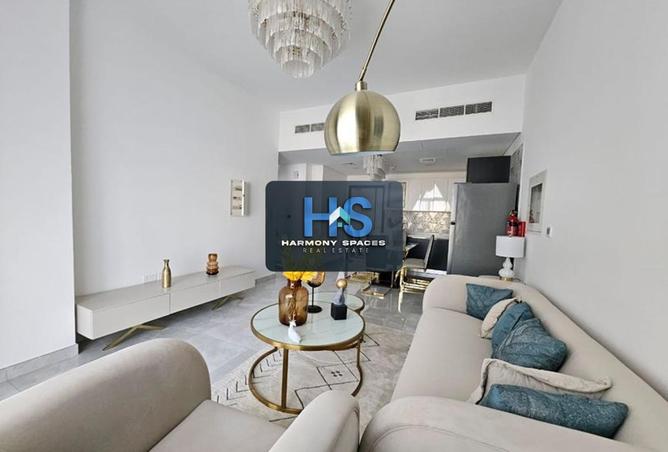 138308280 - Property Image 2