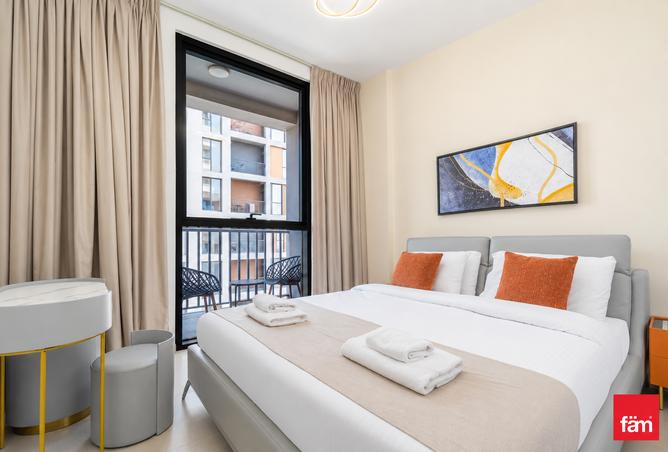 140589075 - Property Main Image