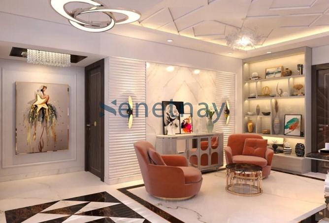 16028058 - صورة العقار 3