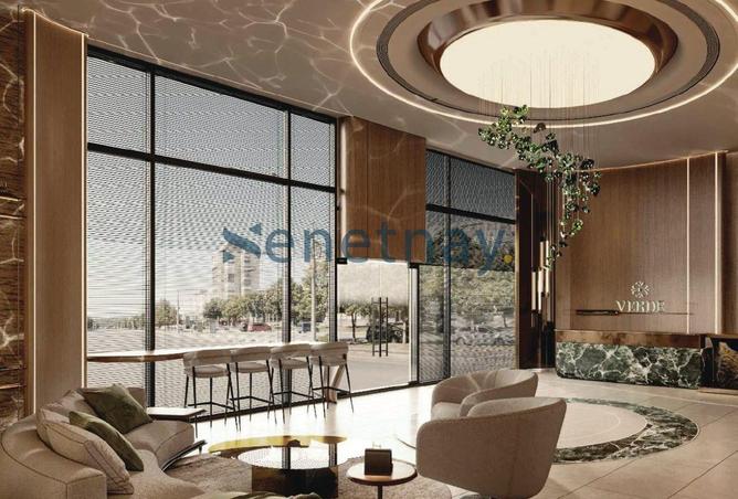 16028058 - صورة العقار 2