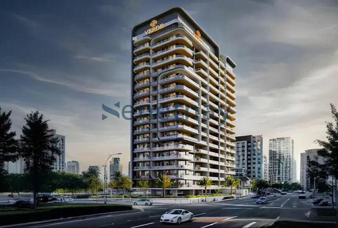 16028058 - الصورة الرئيسية للعقار