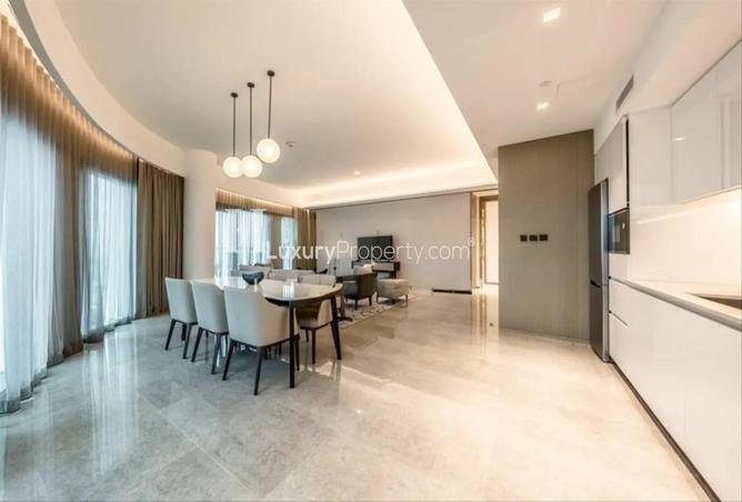 100384769 - Property Image 3