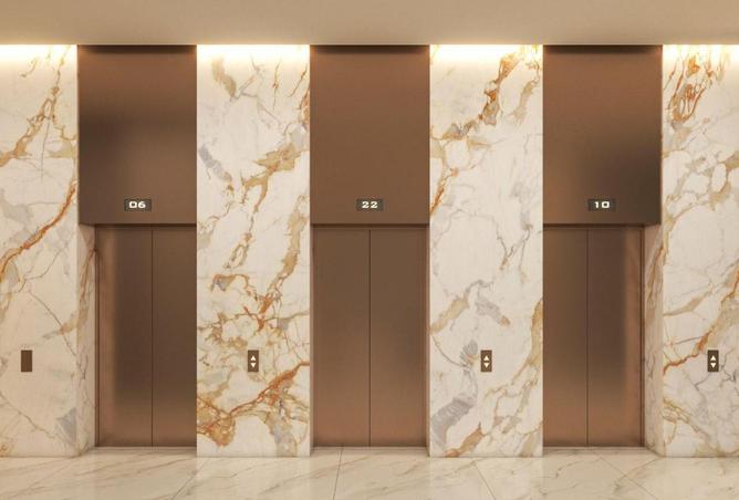 70671091 - صورة العقار 3