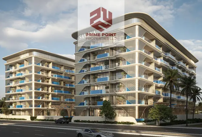 149083478 - Property Image 2