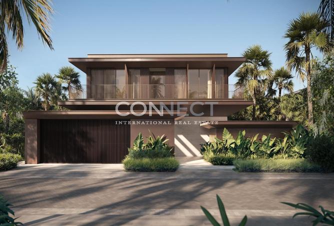 62056663 - صورة العقار 3