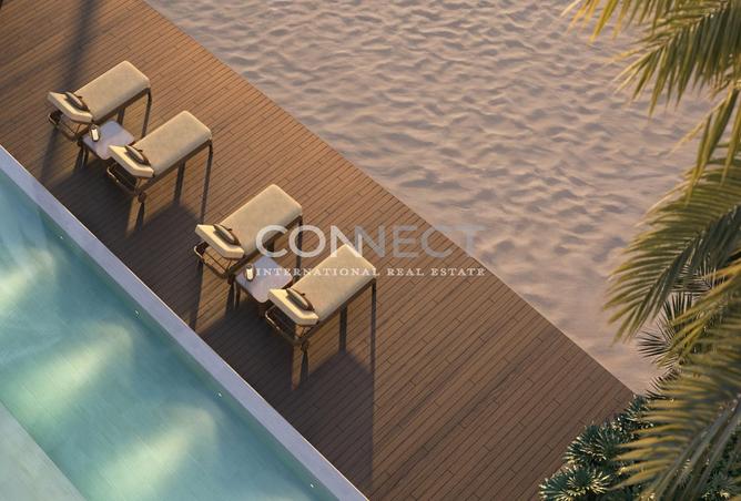 62056663 - صورة العقار 2