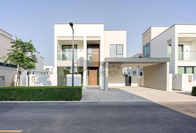 60147217 - Property Image 2