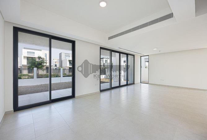 60147217 - Property Image 3