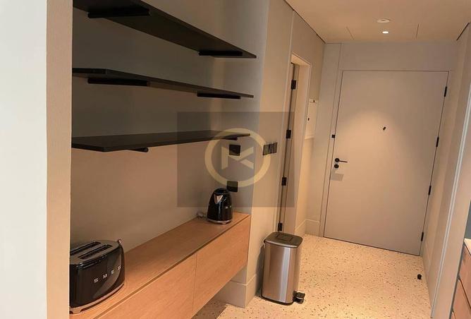 106410246 - Property Image 3