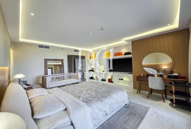 16131457 - Property Image 3