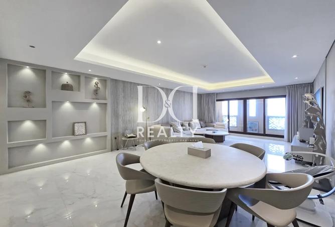 16131457 - Property Image 2