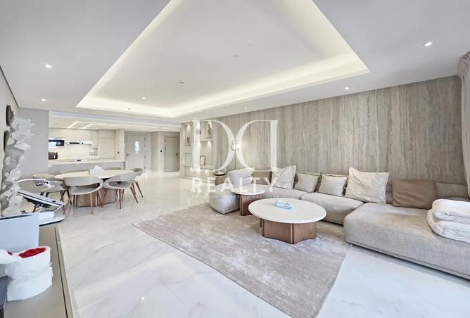 16131457 - Property Main Image