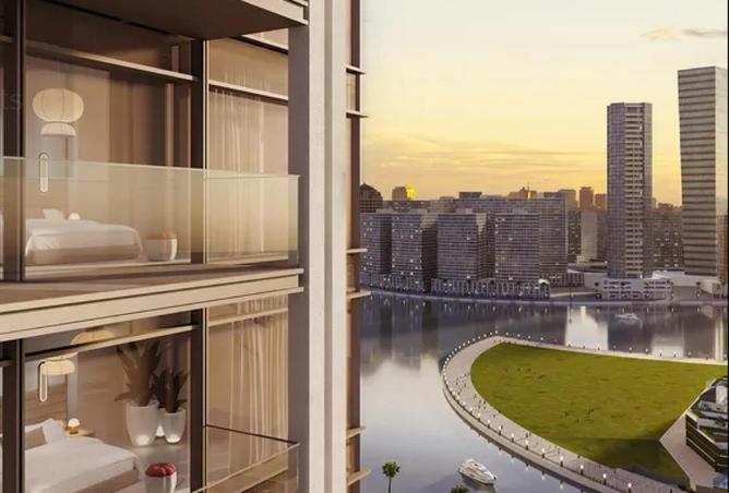 83247532 - Property Main Image