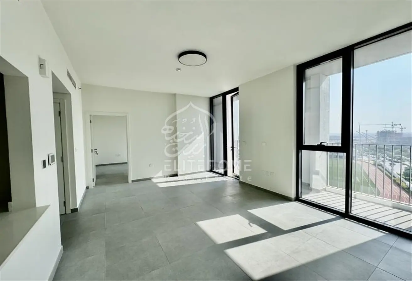146889879 - Property Main Image