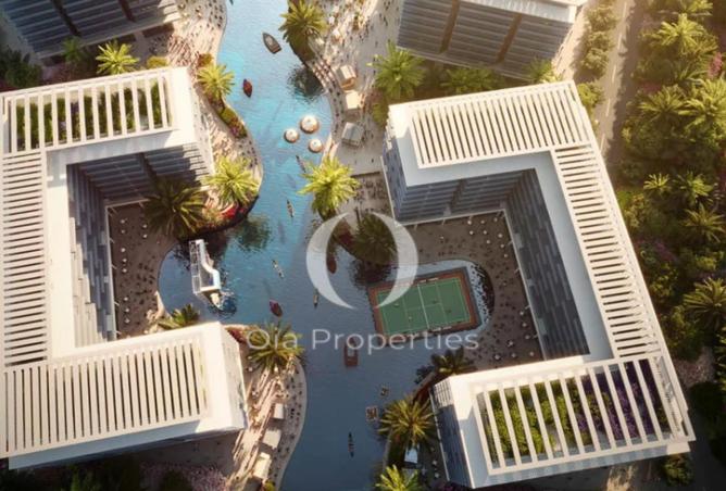 133872574 - Property Main Image