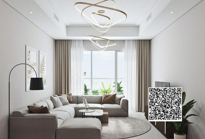 60156916 - Property Main Image