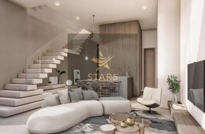 Villa - 6 Bedrooms - 7+ Bathrooms for sale in Nad Al Sheba Gardens Phase 6 - Nad Al Sheba 1 - Nad Al Sheba - Dubai