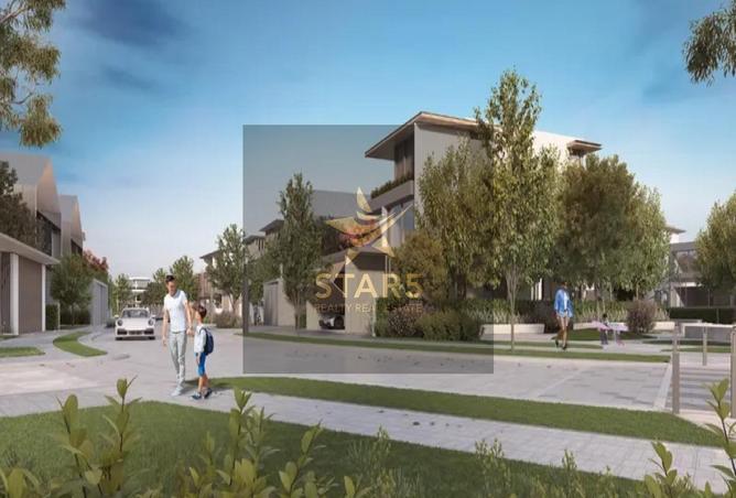 53589697 - صورة العقار 2