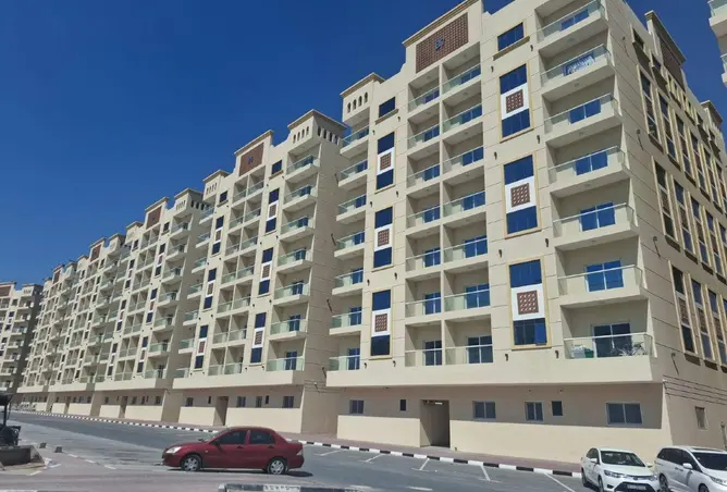 115469442 - صورة العقار 3
