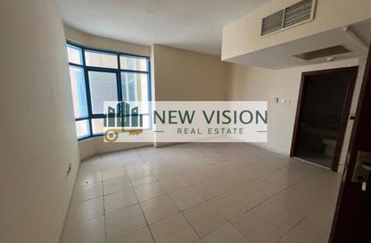 Apartment - Studio - 1 Bathroom for rent in Al Nad - Al Qasimia - Sharjah Apartment - Studio - 1 Bathroom for rent in Al Nad - Al Qasimia - Sharjah