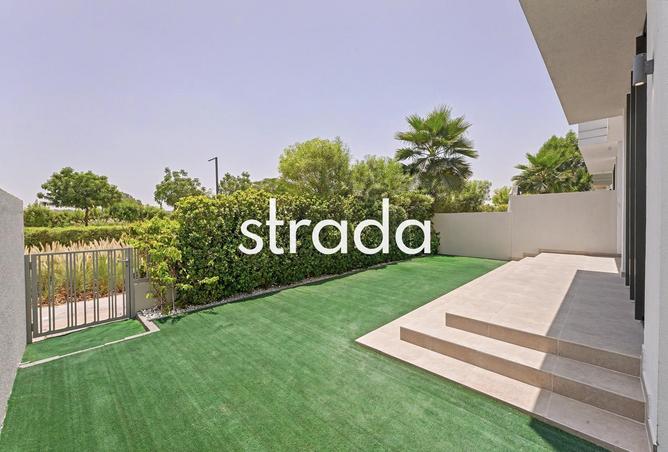 99131578 - الصورة الرئيسية للعقار