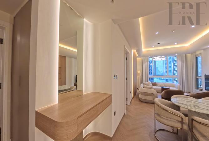 16288013 - Property Image 3