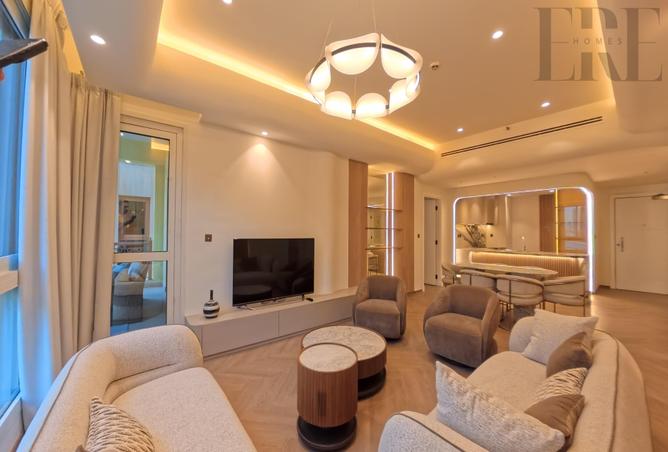 16288013 - Property Image 2