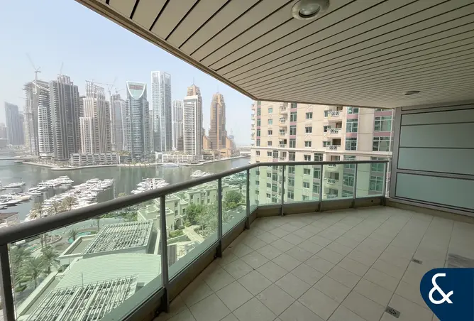 159164552 - Property Image 2