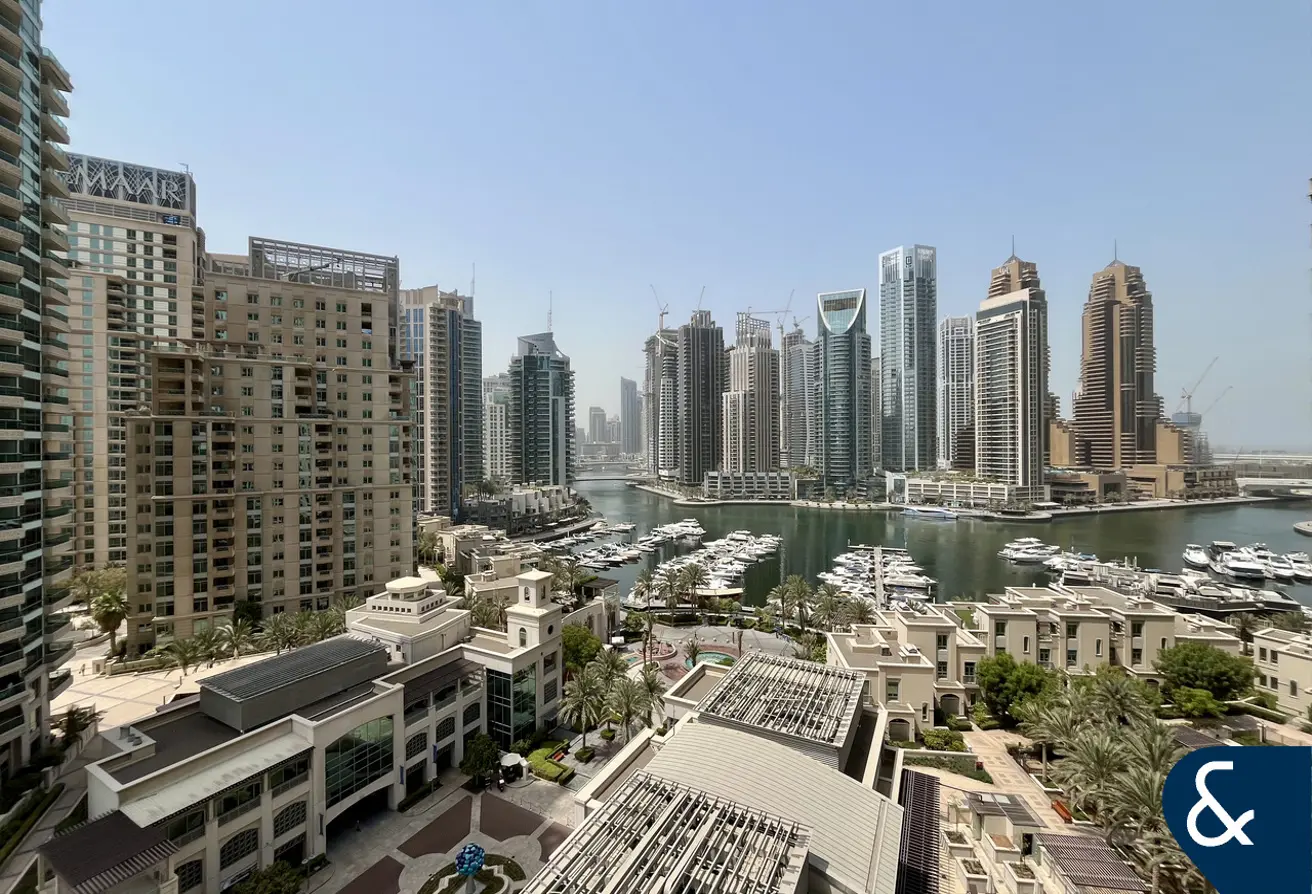 159164552 - Property Main Image