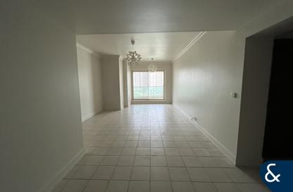 Apartment - 1 - 2 for rent in Murjan Tower - Dubai Marina Towers - Dubai Marina - Dubai