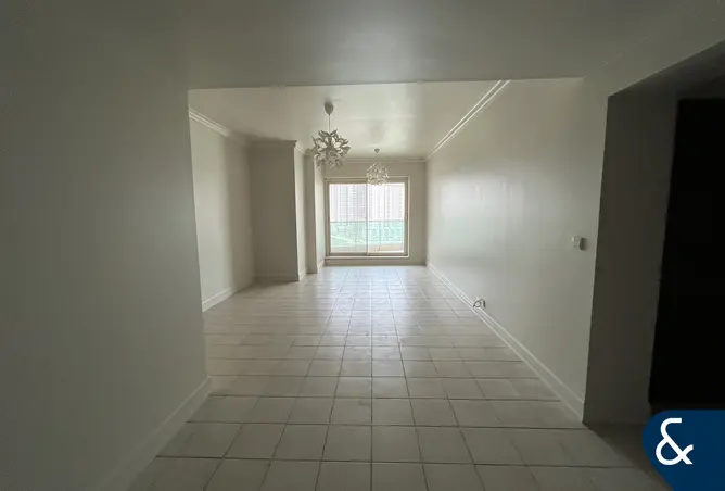 159164552 - Property Image 3