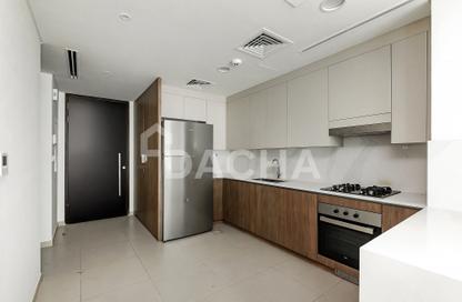 Townhouse - 3 Bedrooms - 4 Bathrooms for rent in Elan - Tilal Al Ghaf - Dubai