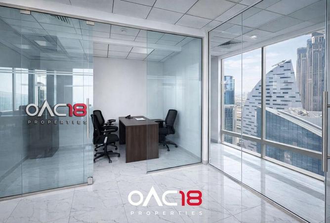 82804641 - Property Image 3